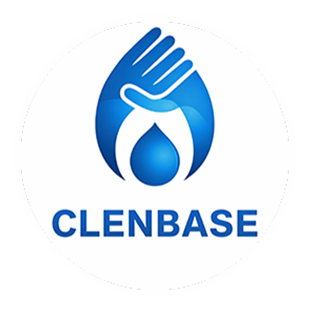 Химчистка мягкой и кожаной мебели от 3р от "CleanBase"